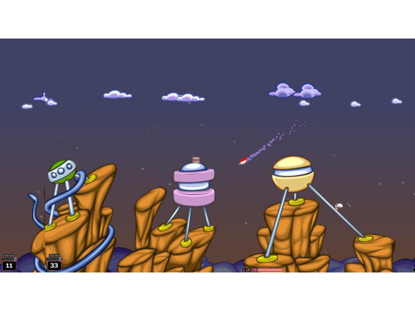 45a43bedffd122449d0bf76de6580c64d115dd7c537c7fdce986eaf599453ff3_4