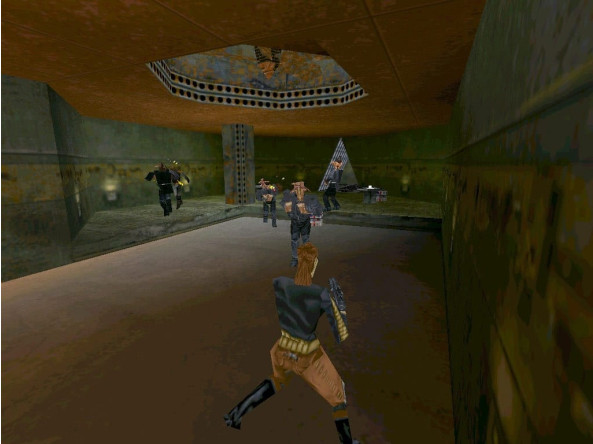 caeb731ebc5db25dc2cde399e6749601600312b3293a1907daf9ad6cba7167fd_1