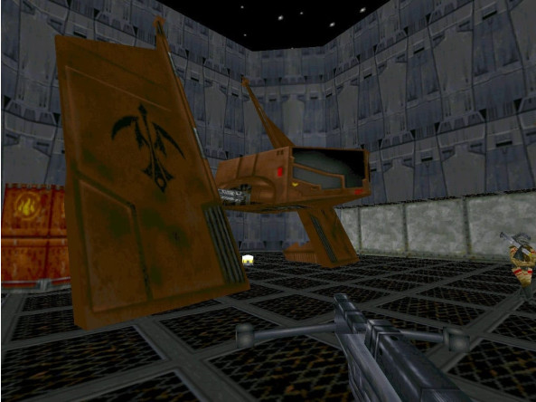 caeb731ebc5db25dc2cde399e6749601600312b3293a1907daf9ad6cba7167fd_4