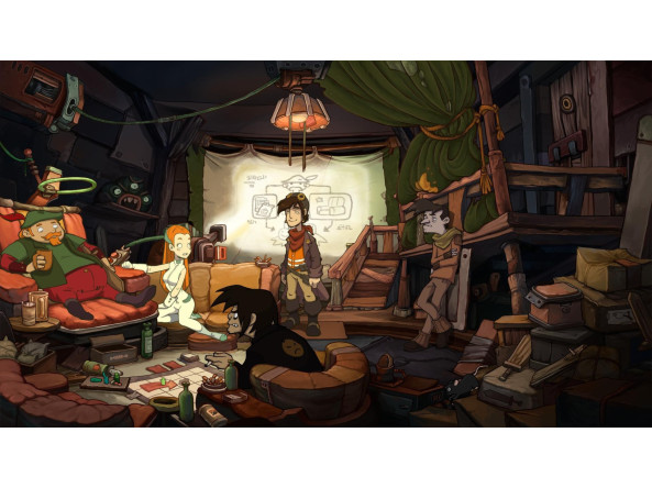 96414ca56903ec7951ecf6469be56e4011828981f41445d50bf5a43dfddafae1_1