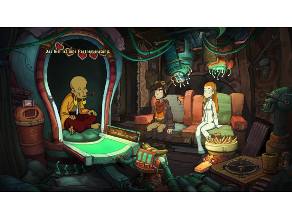 96414ca56903ec7951ecf6469be56e4011828981f41445d50bf5a43dfddafae1_3