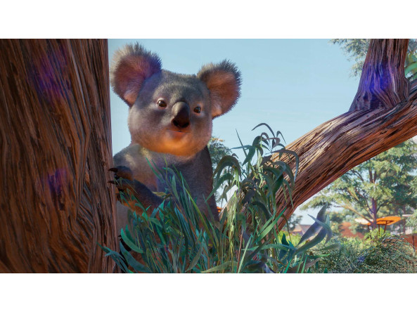 ad19af1ffee1a8503eaff95409cd6d7f268896816ecb6bf83b22b0cb1e9c0e71_1