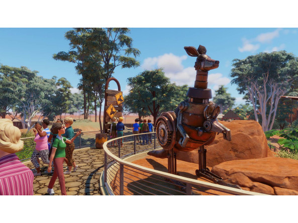 ad19af1ffee1a8503eaff95409cd6d7f268896816ecb6bf83b22b0cb1e9c0e71_2