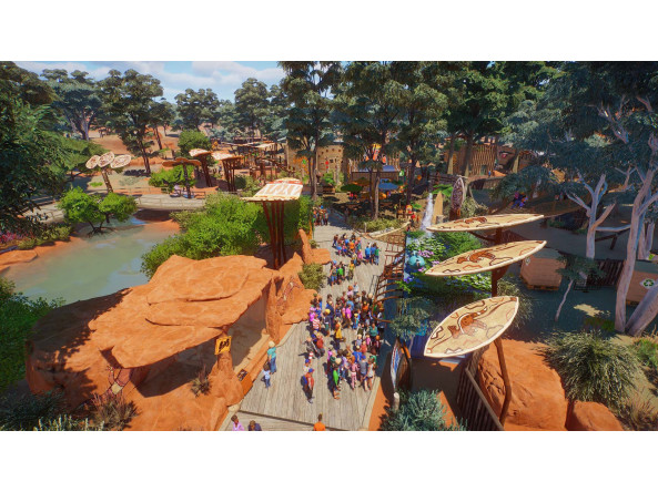 ad19af1ffee1a8503eaff95409cd6d7f268896816ecb6bf83b22b0cb1e9c0e71_3