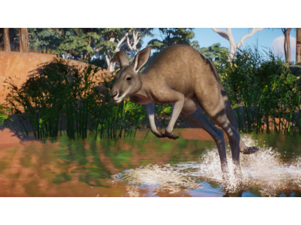 ad19af1ffee1a8503eaff95409cd6d7f268896816ecb6bf83b22b0cb1e9c0e71_4