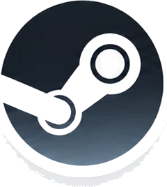 Steam